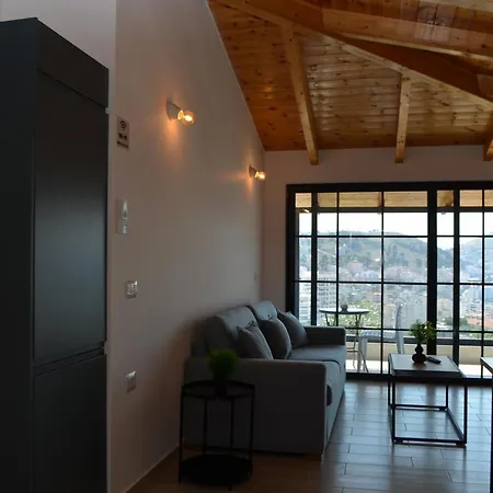 Mbyllur Sarandë